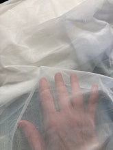 Load image into Gallery viewer, PANTIE MAKING STARTER KITS