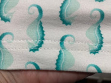 Load image into Gallery viewer, SECRETS FOR COVERHEMMING SUCCESS