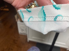 Load image into Gallery viewer, SECRETS FOR COVERHEMMING SUCCESS