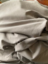 Load image into Gallery viewer, PANTIE MAKING STARTER KITS