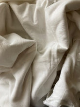 Load image into Gallery viewer, PANTIE MAKING STARTER KITS