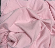 Load image into Gallery viewer, PANTIE MAKING STARTER KITS