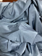 Load image into Gallery viewer, PANTIE MAKING STARTER KITS