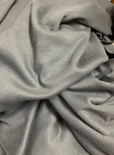 Load image into Gallery viewer, PANTIE MAKING STARTER KITS