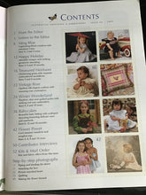 Load image into Gallery viewer, AS&E #64