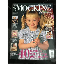 Load image into Gallery viewer, AS&E #64