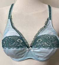 Load image into Gallery viewer, MAKE YOUR OWN CUSTOM LACE with your embroidery machine.