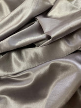 Load image into Gallery viewer, DUOPLEX BRA MAKING FABRIC