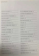 Load image into Gallery viewer, Smocking for Pleasure