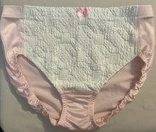 Load image into Gallery viewer, SMOOTHIE PANTIE PATTERN - free shipping within Canada