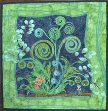 Load image into Gallery viewer, SEWING COACHING with Liz: One-on-one or small group sessions.