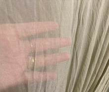 Load image into Gallery viewer, PANTIE MAKING STARTER KITS