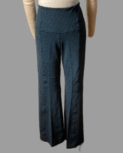 Load image into Gallery viewer, FALL/WINTER SEW-ALONG: SUPER COMFY PANTS AT MUCH LESS THAN BUYING RTW
