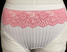 Load image into Gallery viewer, PANTIE PARTY SEWALONG
