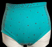 Load image into Gallery viewer, SUPER COMFY BLISS PANTIE CLASS *** VIDEO TUTORIAL INCL PATTERN and eBook Liz&#39;s Top 50 Tips for sewing with Knits.
