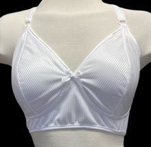 Load image into Gallery viewer, LEARN TO SEW A COMFORTABLE &amp; SUPPORTIVE WIRELESS BRA
