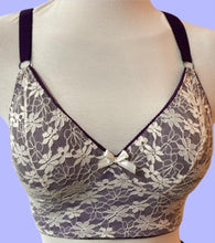 Load image into Gallery viewer, WIRELESS BRA KIT - INCLUDES SHIPPING ANYWHERE IN NORTH AMERICA
