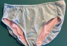 Load image into Gallery viewer, PANTIE PARTY SEWALONG
