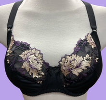 Load image into Gallery viewer, eBOOKLET: LIZ&#39;S TOP 5 LINGERIE SEWING TIPS FOR PREVENTING FRUSTRATION/TEARS/SWEARING!
