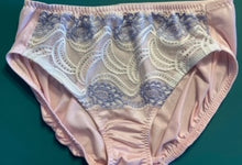Load image into Gallery viewer, PANTIE PARTY SEWALONG
