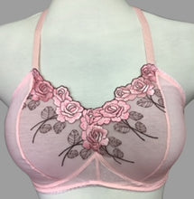 Load image into Gallery viewer, eBOOKLET: LIZ&#39;S TOP 5 LINGERIE SEWING TIPS FOR PREVENTING FRUSTRATION/TEARS/SWEARING!
