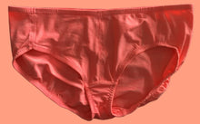 Load image into Gallery viewer, PANTIE PARTY SEWALONG
