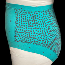 Load image into Gallery viewer, PANTIE PARTY SEWALONG
