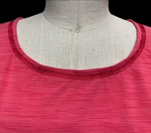 Load image into Gallery viewer, SEW YOUR OWN KNIT FABRIC T-SHIRT
