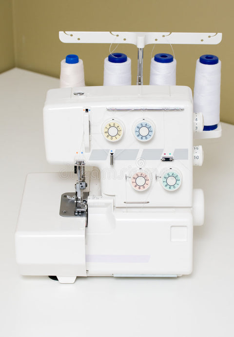 CLASSES, WORKSHOPS, LECTURES & VIDEOS – Tagged sewing– Sew and