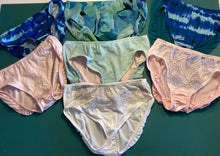 Load image into Gallery viewer, PANTIE PARTY SEWALONG
