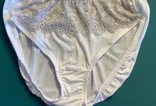 Load image into Gallery viewer, PANTIE PARTY SEWALONG
