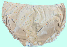 Load image into Gallery viewer, PANTIE PARTY SEWALONG
