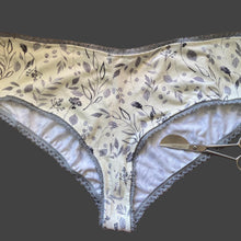 Load image into Gallery viewer, PANTIE PARTY SEWALONG

