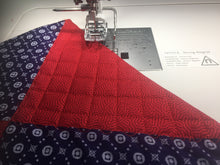 Load image into Gallery viewer, QUILT GUILD PRESENTATIONS &amp; WORKSHOPS
