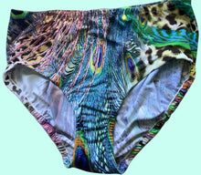 Load image into Gallery viewer, PANTIE MAKING STARTER KITS  - SHIPPING WITHIN NORTH AMERICA IS INCLUDED
