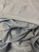 Load image into Gallery viewer, NEW!! DUOPLEX BRAMAKING FABRIC
