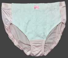 Load image into Gallery viewer, PANTIE MAKING STARTER KITS  - SHIPPING WITHIN NORTH AMERICA IS INCLUDED
